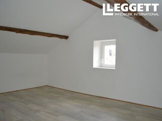  Maison  vendre 5 pices 124 m