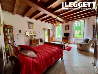  Maison � vendre 7 pi�ces 183 m�