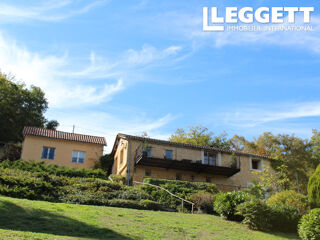  Maison à vendre 10 pièces 180 m²