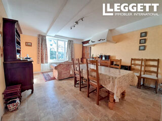  Maison � vendre 6 pi�ces 145 m�