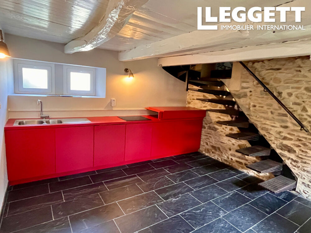 à vendre  Maison Saint-Cast-le-Guildo (22380)