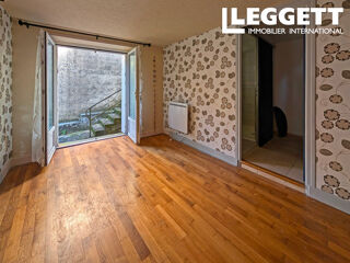  Maison � vendre 3 pi�ces 70 m�