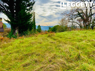  Terrain � vendre 3150 m�