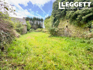  Maison � vendre 3 pi�ces 