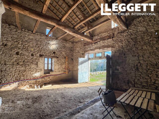  Remise / Grange � vendre 1 pi�ce 3620 m�