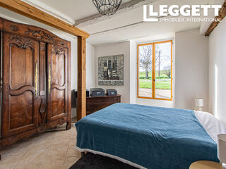  Maison � vendre 8 pi�ces 235 m�