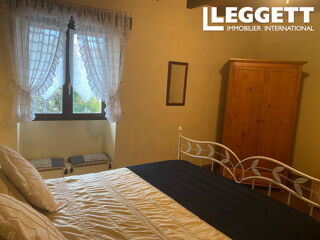  Maison  vendre 4 pices 137 m