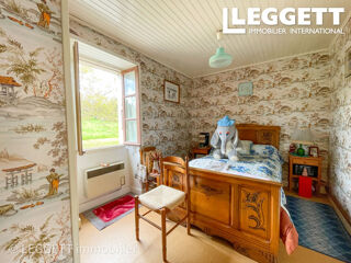  Maison  vendre 5 pices 90 m