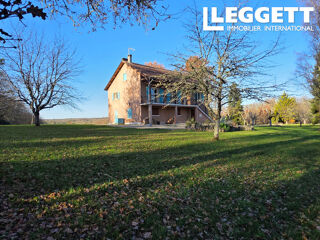  Maison � vendre 6 pi�ces 110 m�