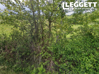  Terrain � vendre 33584 m�