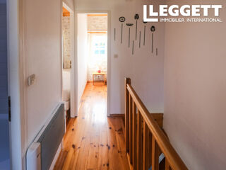  Maison � vendre 6 pi�ces 62 m�