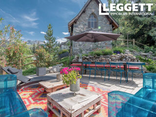  Maison  vendre 9 pices 240 m