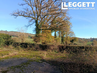  Remise / Grange � vendre 600 m�