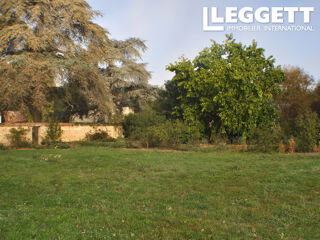  Maison à vendre 9 pièces 333 m²