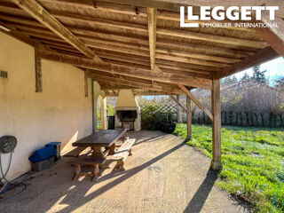  Maison � vendre 5 pi�ces 201 m�