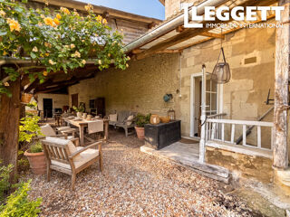  Maison � vendre 4 pi�ces 100 m�