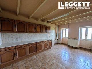  Maison � vendre 5 pi�ces 140 m�