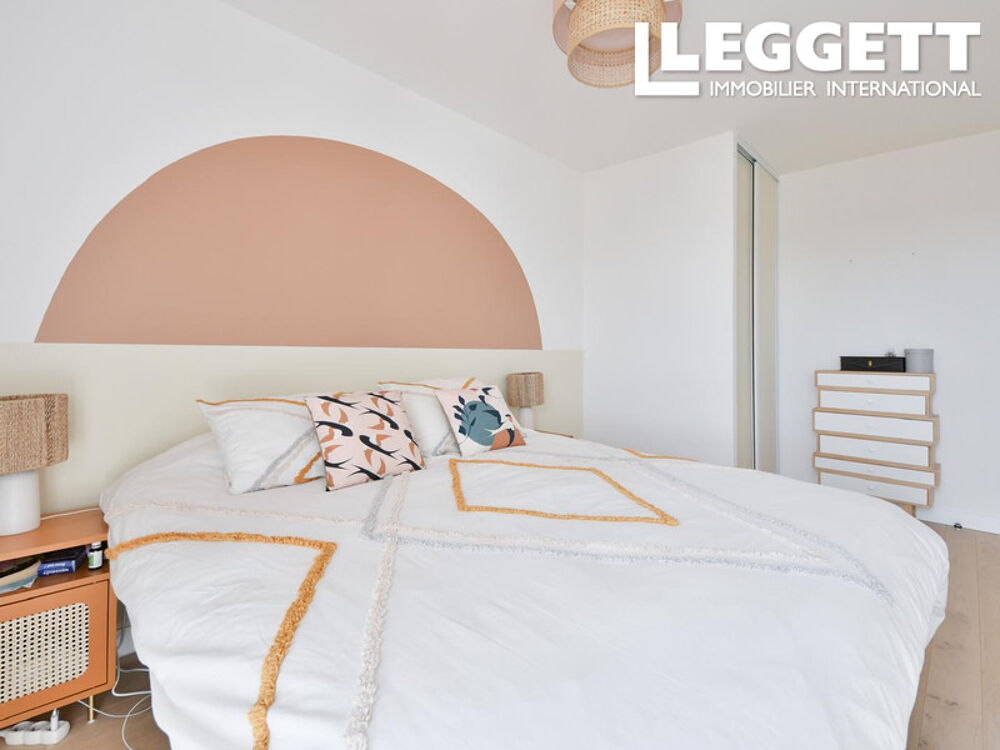 � vendre  Appartement Clichy (92110)