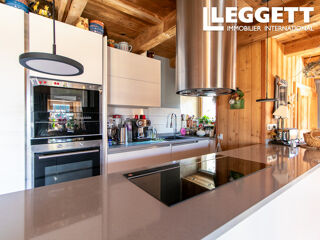  Maison � vendre 6 pi�ces 249 m�