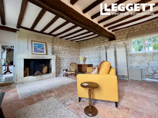  Maison � vendre 4 pi�ces 148 m�