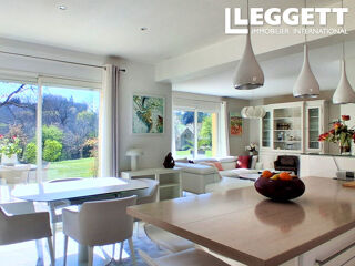  Maison à vendre 6 pièces 170 m²