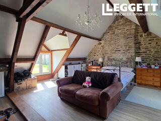  Maison � vendre 5 pi�ces 150 m�