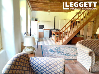  Maison � vendre 4 pi�ces 142 m�