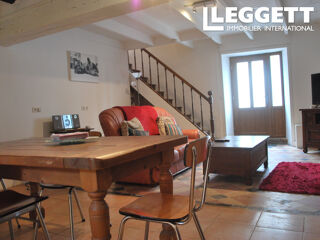  Maison � vendre 5 pi�ces 83 m�