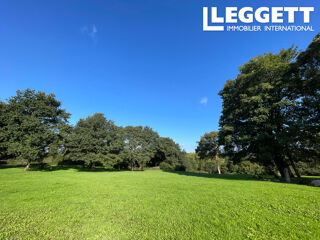  Maison � vendre 4 pi�ces 78 m�