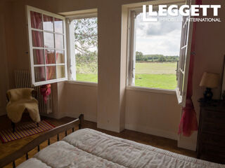  Maison � vendre 5 pi�ces 110 m�