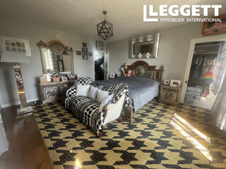  Maison � vendre 5 pi�ces 135 m�