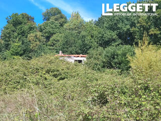  Maison à vendre 140 m²