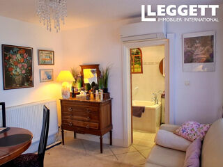  Maison � vendre 8 pi�ces 212 m�