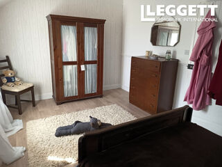  Maison � vendre 7 pi�ces 79 m�