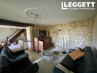  Maison à vendre 5 pièces 230 m²