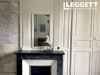  Appartement � vendre 4 pi�ces 98 m�