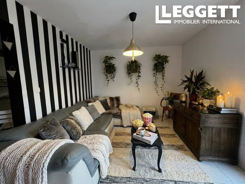 Domaine d?exception de 7 ha à proximité de Carcassonne | Longère 450 m², piscines & hébergements atypiques