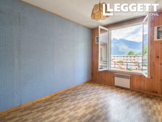  Appartement � vendre 4 pi�ces 64 m�