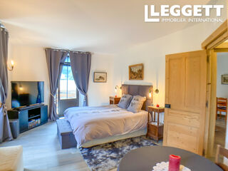  Maison � vendre 8 pi�ces 143 m�