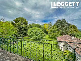  Maison à vendre 9 pièces 270 m²