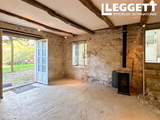  Maison  vendre 5 pices 160 m