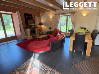  Maison � vendre 4 pi�ces 78 m�