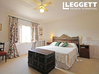  Maison � vendre 14 pi�ces 420 m�