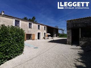  Maison  vendre 8 pices 189 m