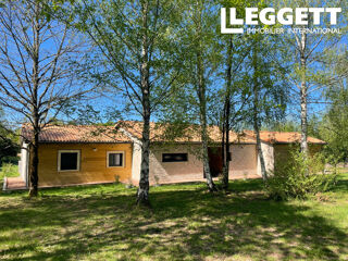  Maison � vendre 6 pi�ces 150 m�