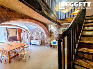  Maison � vendre 5 pi�ces 141 m�