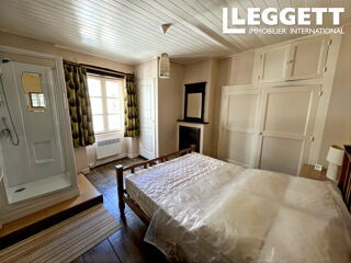  Maison � vendre 6 pi�ces 100 m�