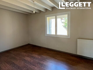  Maison à vendre 6 pièces 117 m²