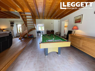  Maison � vendre 6 pi�ces 149 m�