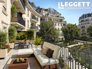  Appartement  vendre 3 pices 64 m